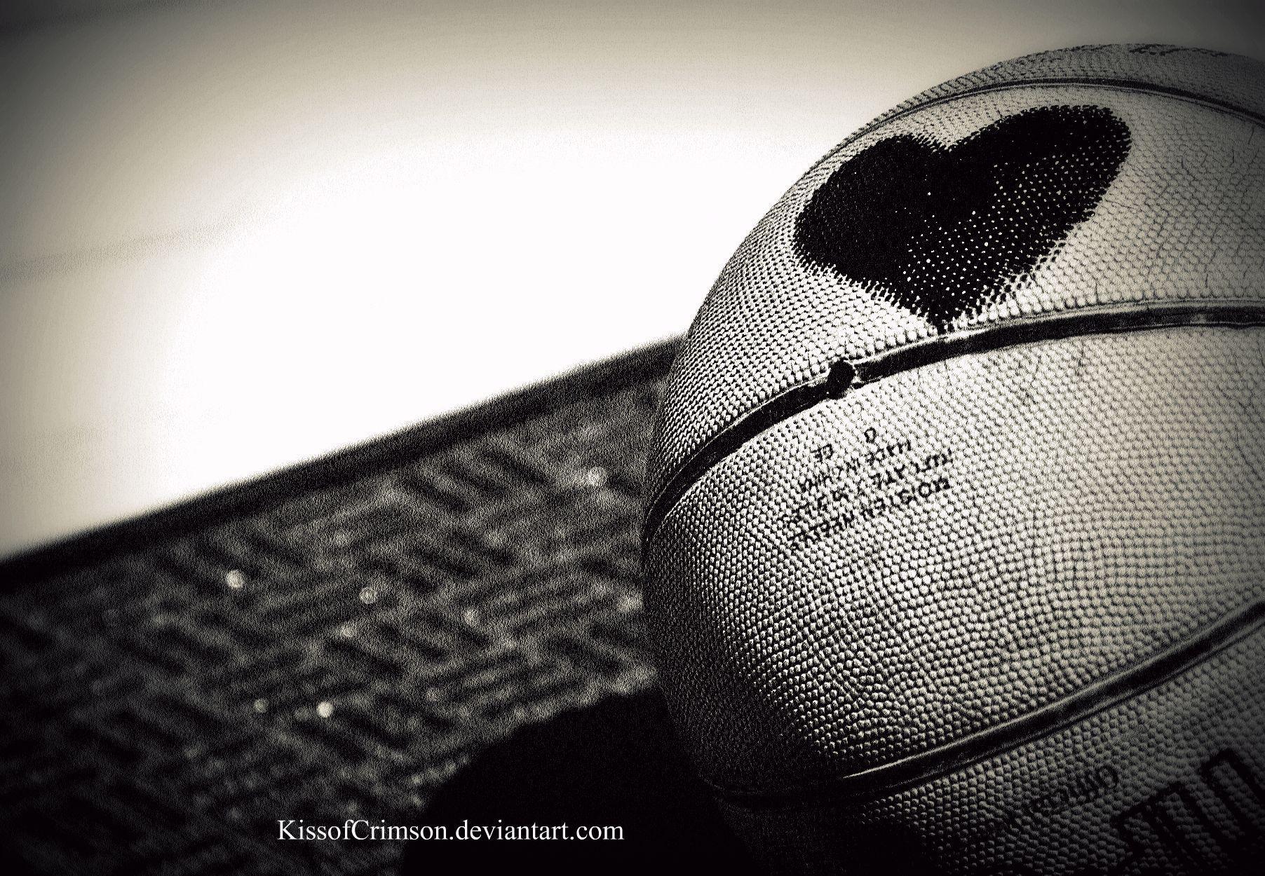 1804x1250 My Photography- Love of Basketball