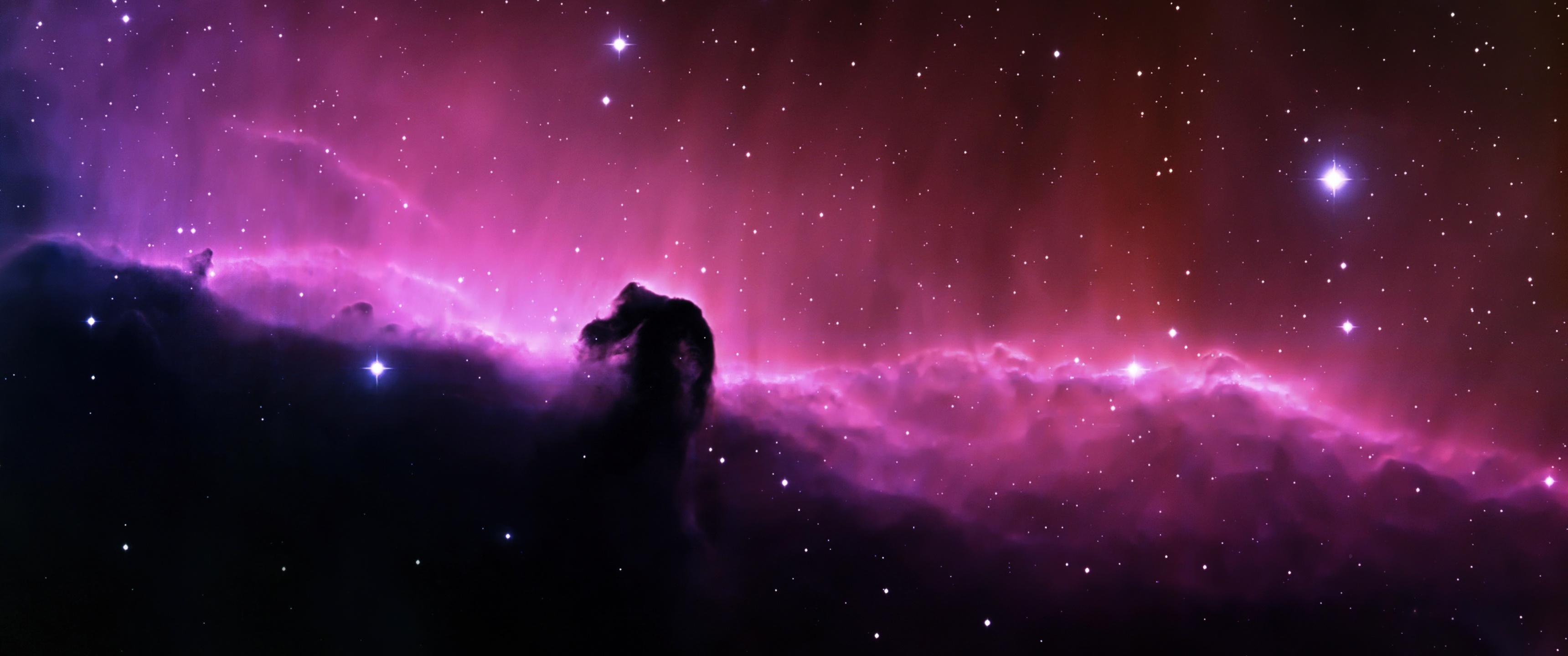 3440x1440 UltraWide Monitor QHD Wallpaperx1440 Wallpaper