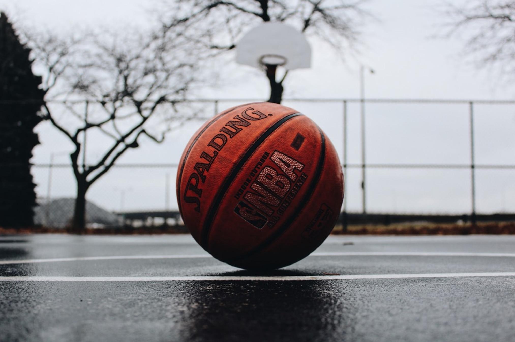 2026x1346 For Native American athletes, basketball is more than a game. Explore Big Sky