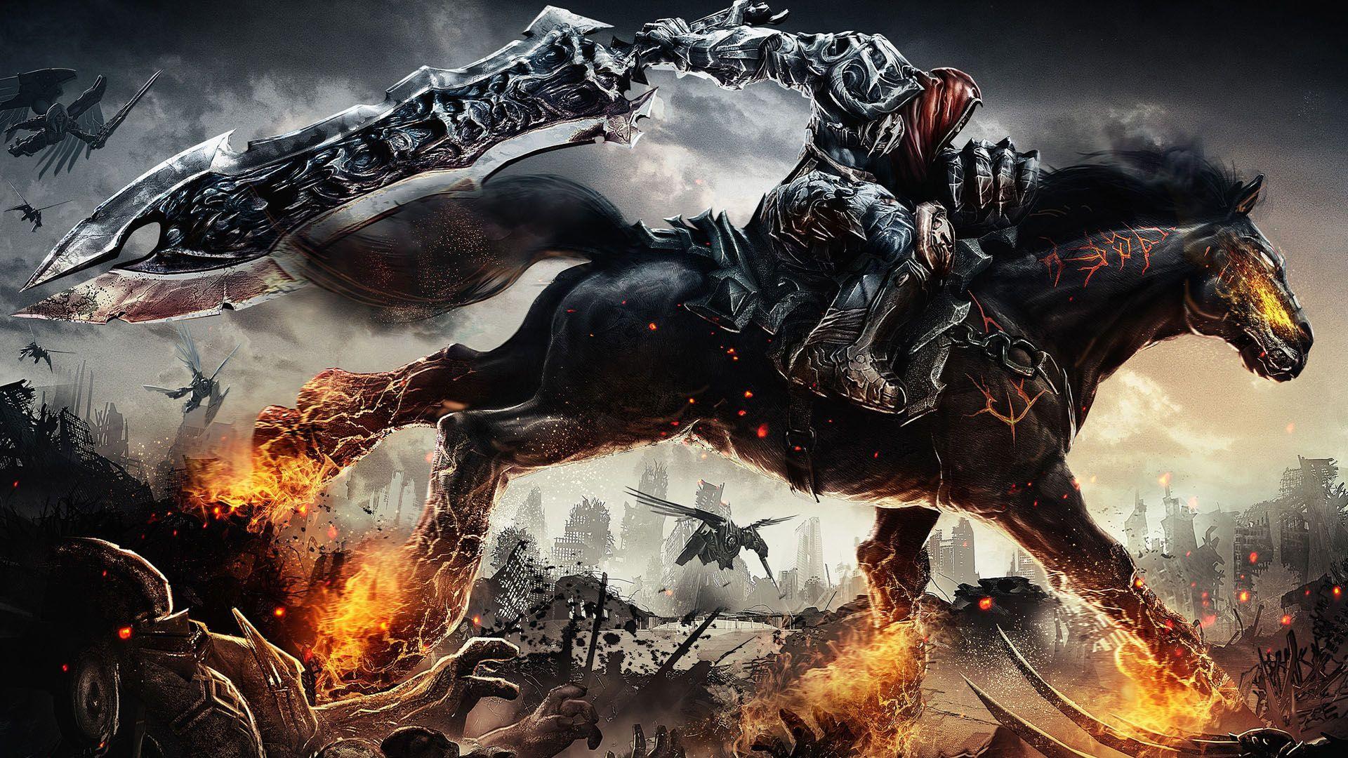 1920x1080 Ultra HD Wallpaper 1080p