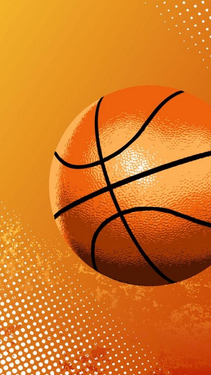 736x1308 Basketball Games Wallpaper iPhone HD Basketball Wallpaper. Basketball wallpaper hd, Basketball wallpaper, Basketball