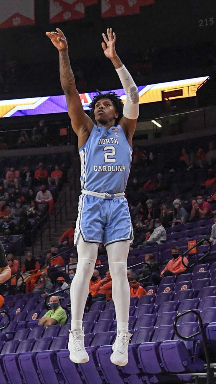 Love and Basketball Wallpapers - Top Free Love and Basketball