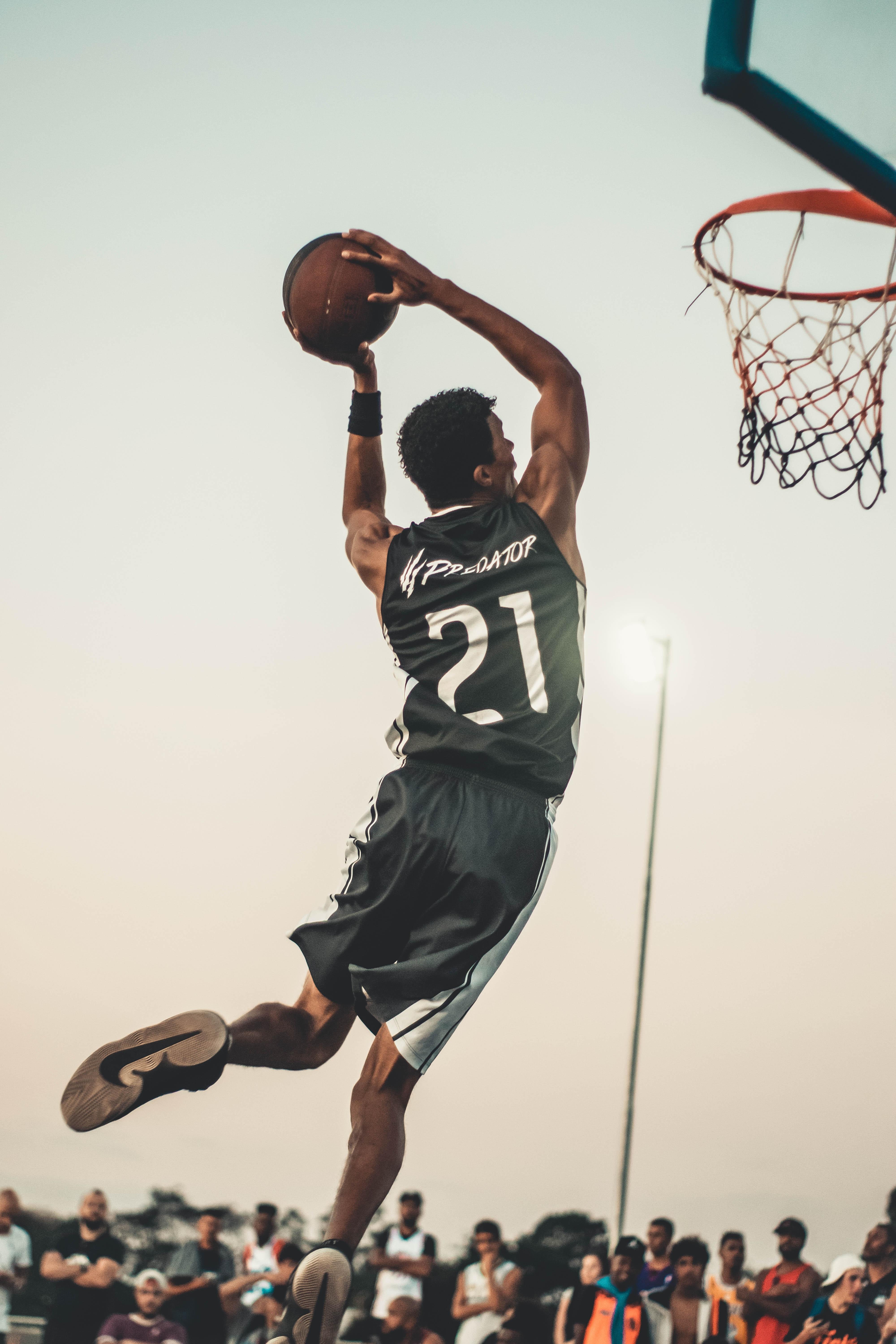 4000x6000 Best Free Basketball Background & Image · 100% Royalty Free HD Downloads