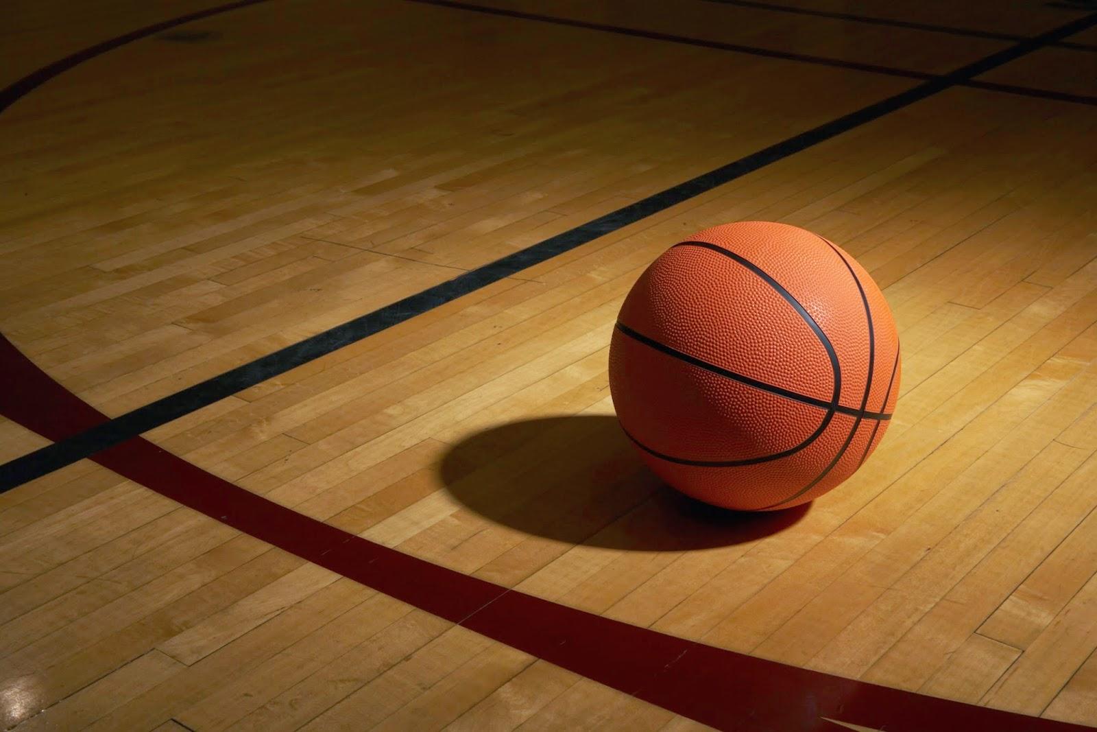 1600x1067 Basketball Home Page