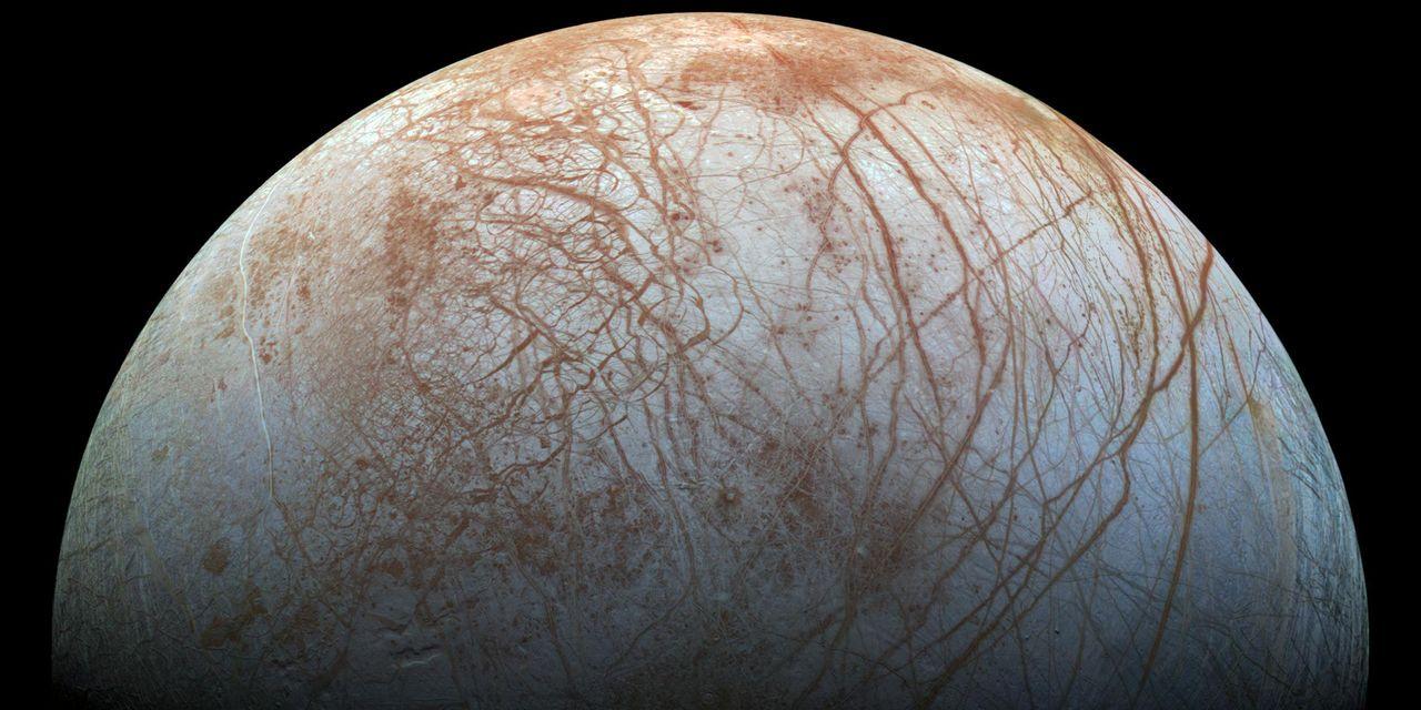 1280x640 Search for Alien Life Moves Well Beyond Mars