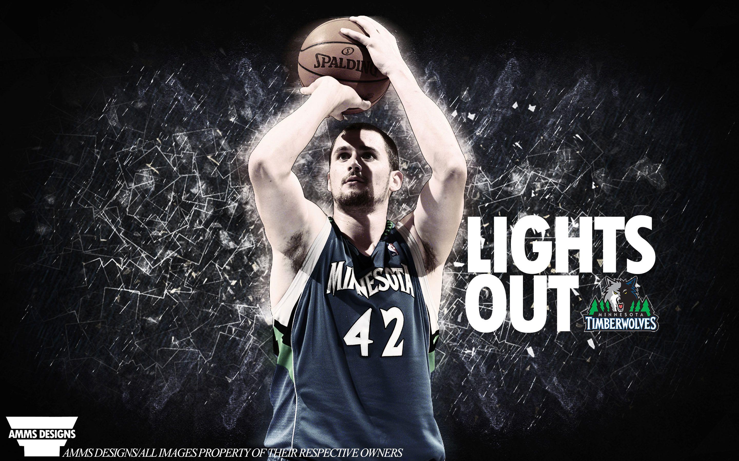 2880x1800 Kevin Love Wallpaper
