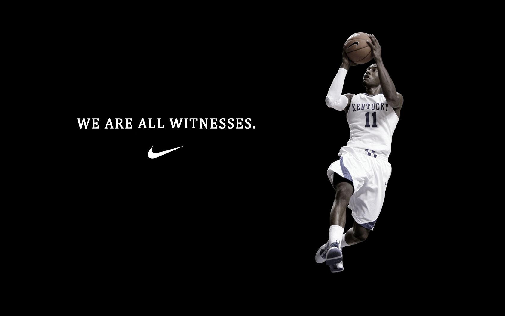 1680x1050 New Kentucky basketball wallpaper uploaded
