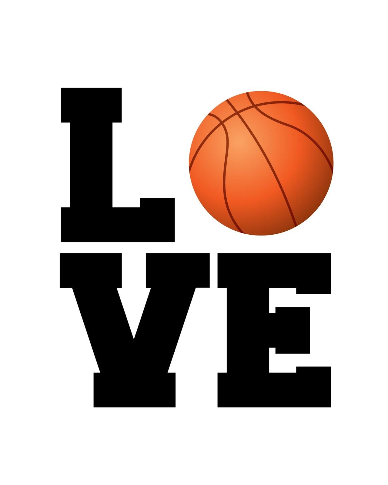 Love and Basketball Wallpapers - Top Free Love and Basketball