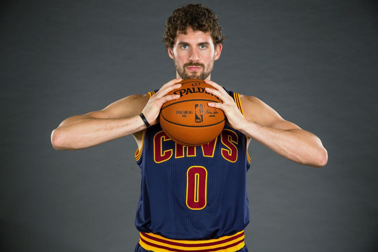 1310x873 Free download Kevin Love Wallpaper Basketball Wallpaper at BasketWallpaper [1310x873] for your Desktop, Mobile & Tablet. Explore Kevin Love 2015 Wallpaper. Kevin Love 2015 Wallpaper, Kevin Love Wallpaper, Kevin Love Cavs Wallpaper