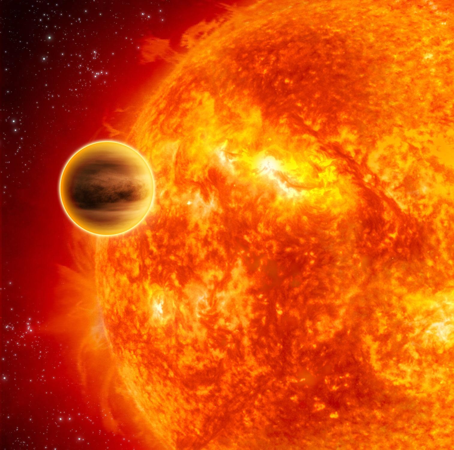 1514x1499 Alien World