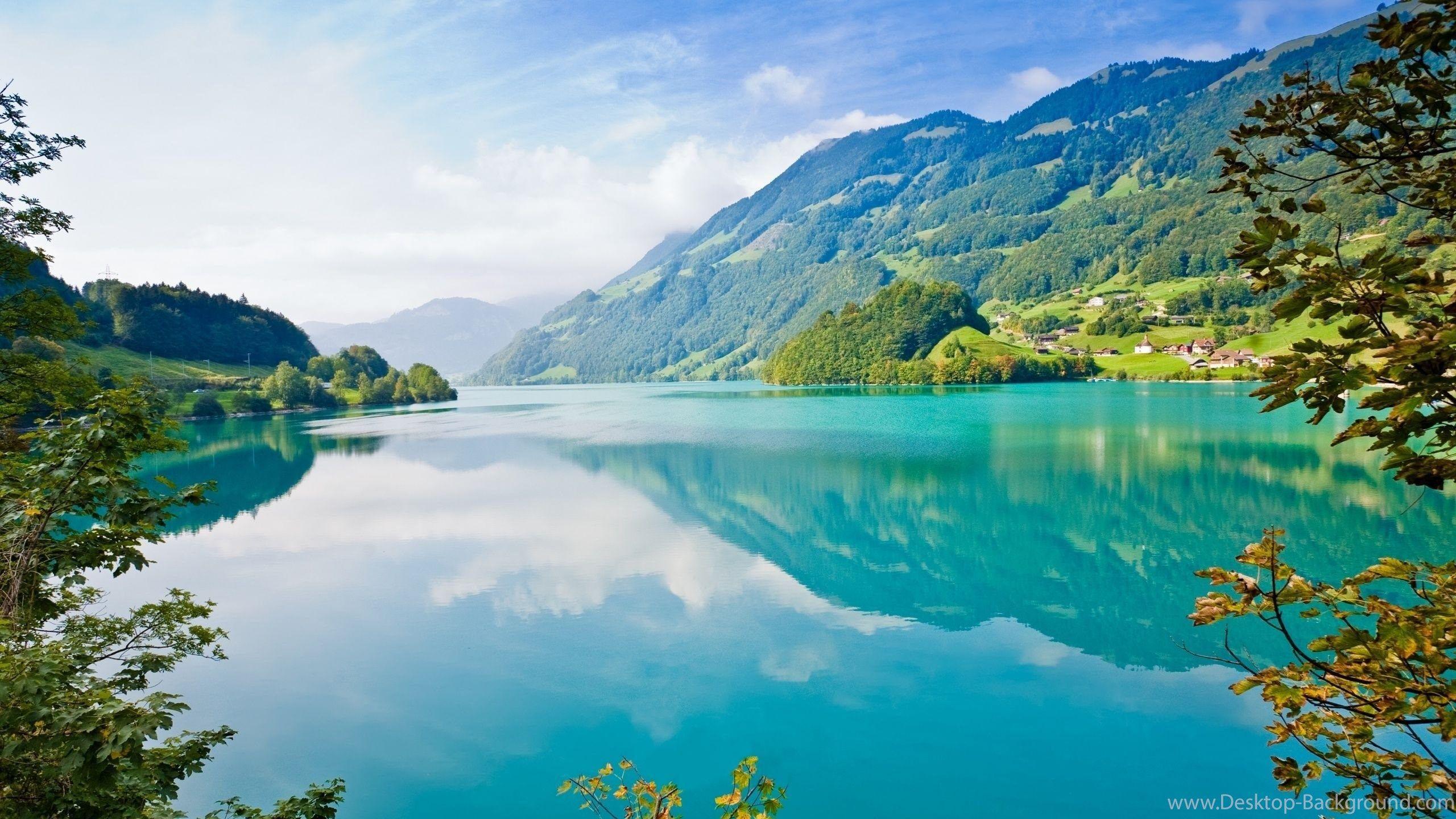 2560x1440 Nature 4k Ultra HD Wallpaper 4k Wallpaper.Net Desktop Background
