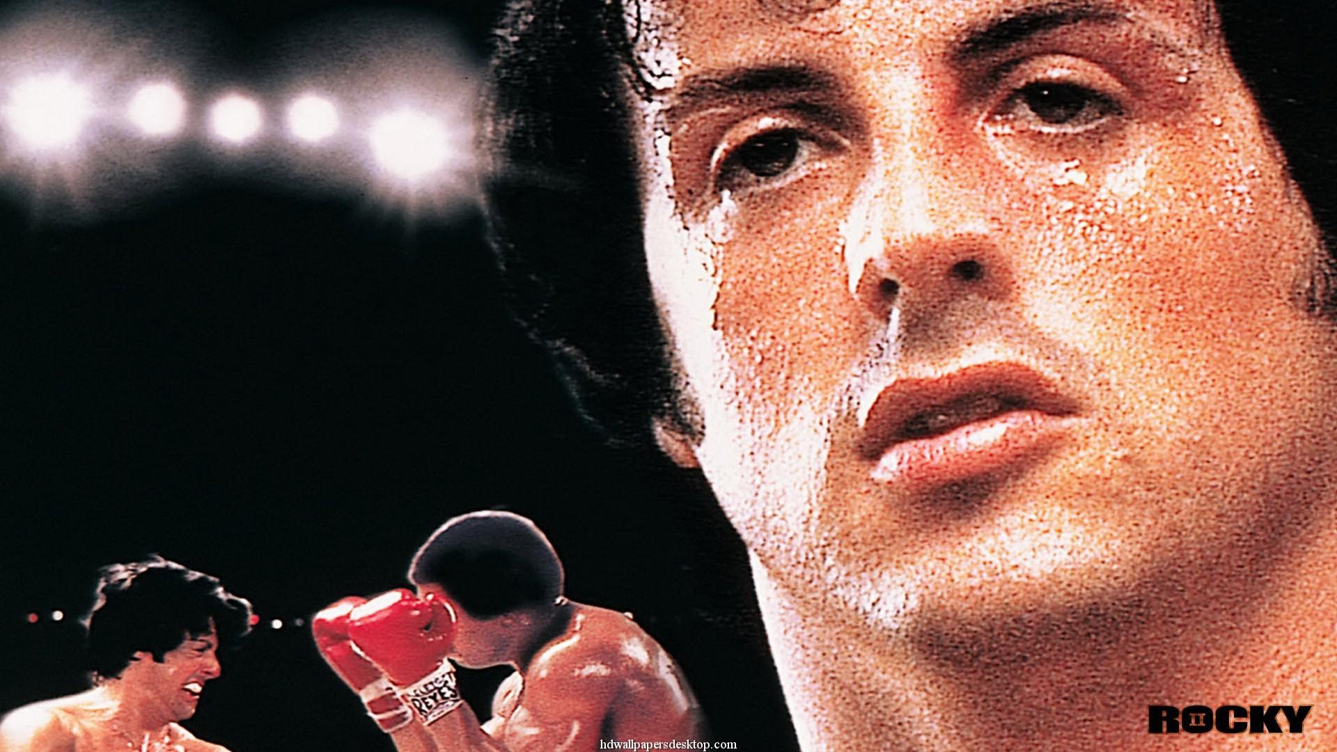 1920x1080 Rocky 4 Wallpaper