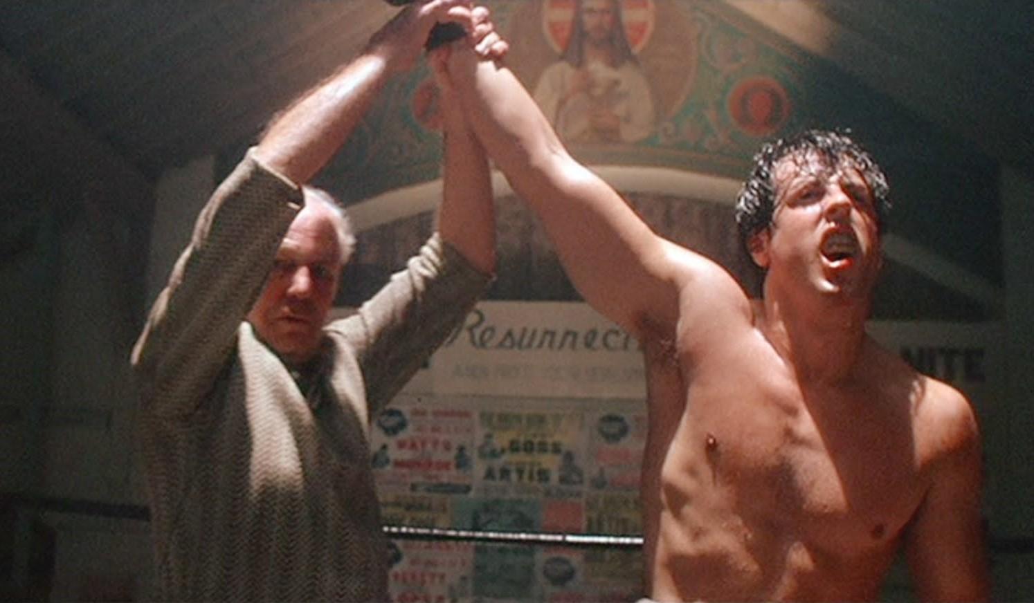 1494x872 Rocky (1976)