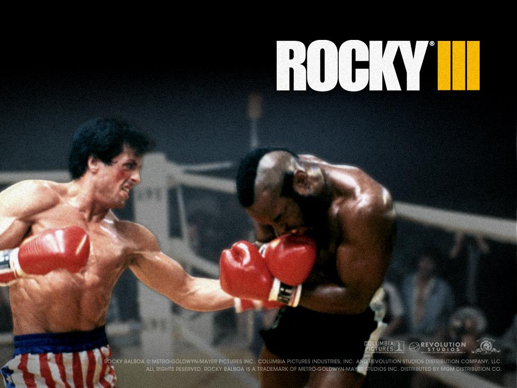 Rocky 1 Wallpapers - Top Free Rocky 1 Backgrounds - Wallpaperaccess