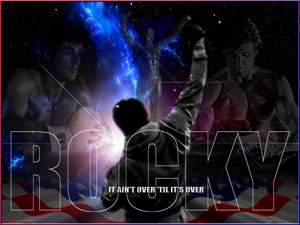 1024x768 Free download Download Rocky Balboa wallpaper rocky 2 wallpaper [1024x768] for your Desktop, Mobile & Tablet. Explore Rocky 1 Wallpaper 1024x768. Wallpaper 1024x768 High Quality, Free Wallpaper 1024 X Hot Rod Wallpaper 1024X768