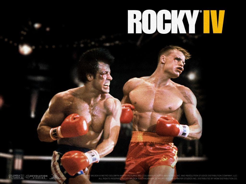 1024x768 Rocky Balboa Quotes Wallpaper. QuotesGram
