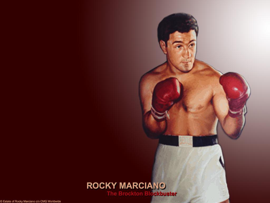 1024x768 Free download Download Other Boxers wallpaper rocky marciano wallpaper [1024x768] for your Desktop, Mobile & Tablet. Explore Rocky 1 Wallpaper 1024x768. Wallpaper 1024x768 High Quality, Free Wallpaper 1024 X Hot Rod Wallpaper 1024X768