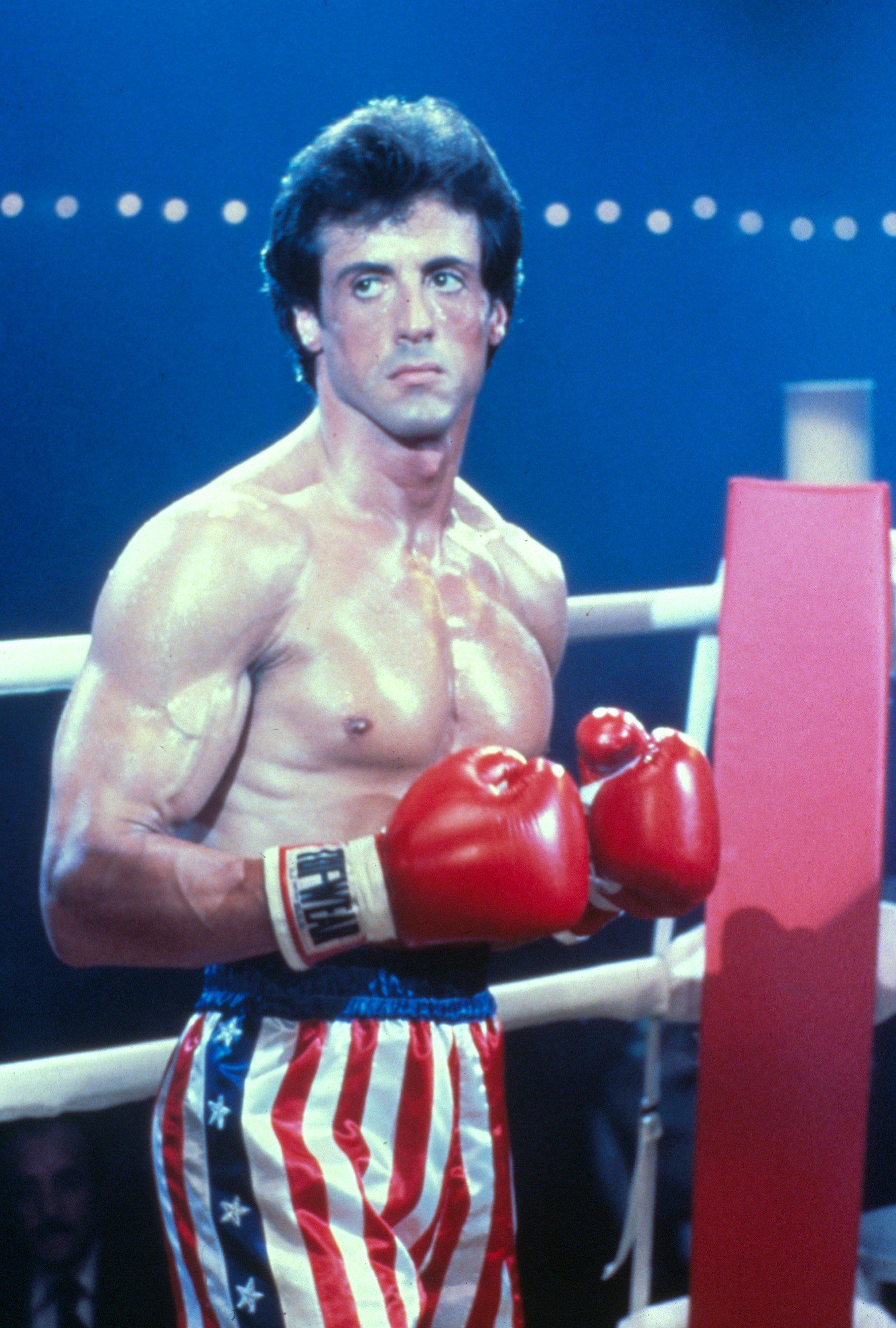 1766x2617 Sylvester Stallone Rocky Movies 077 (2) wallpaperx2617