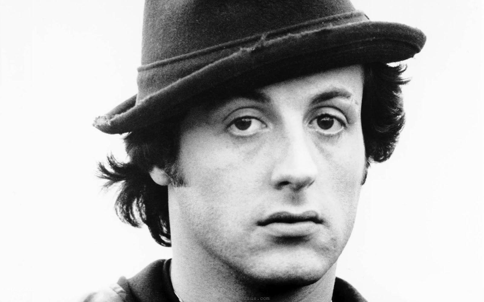 1600x1000 Rocky