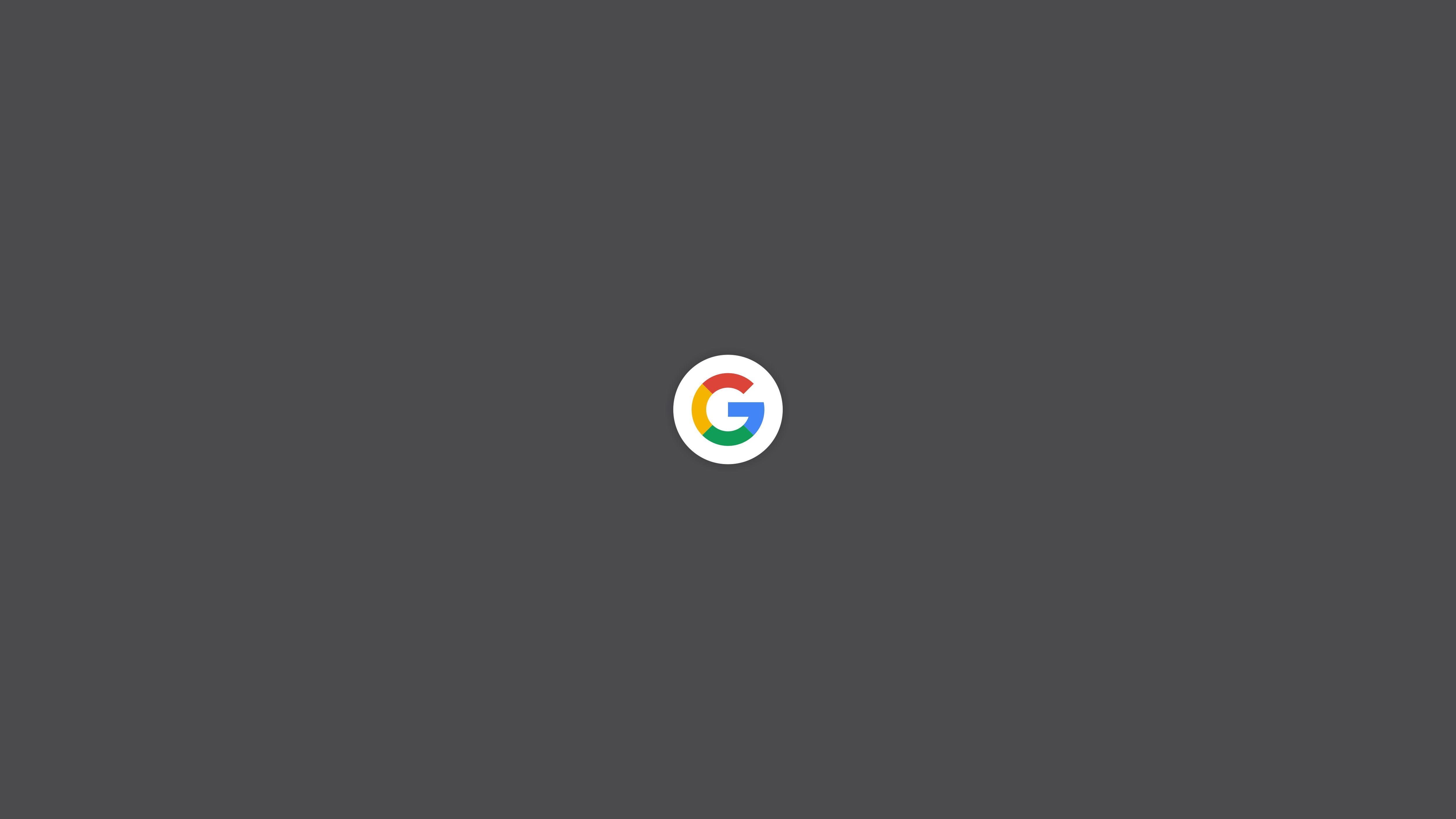 4K Google Wallpapers - Top Free 4K Google Backgrounds - WallpaperAccess