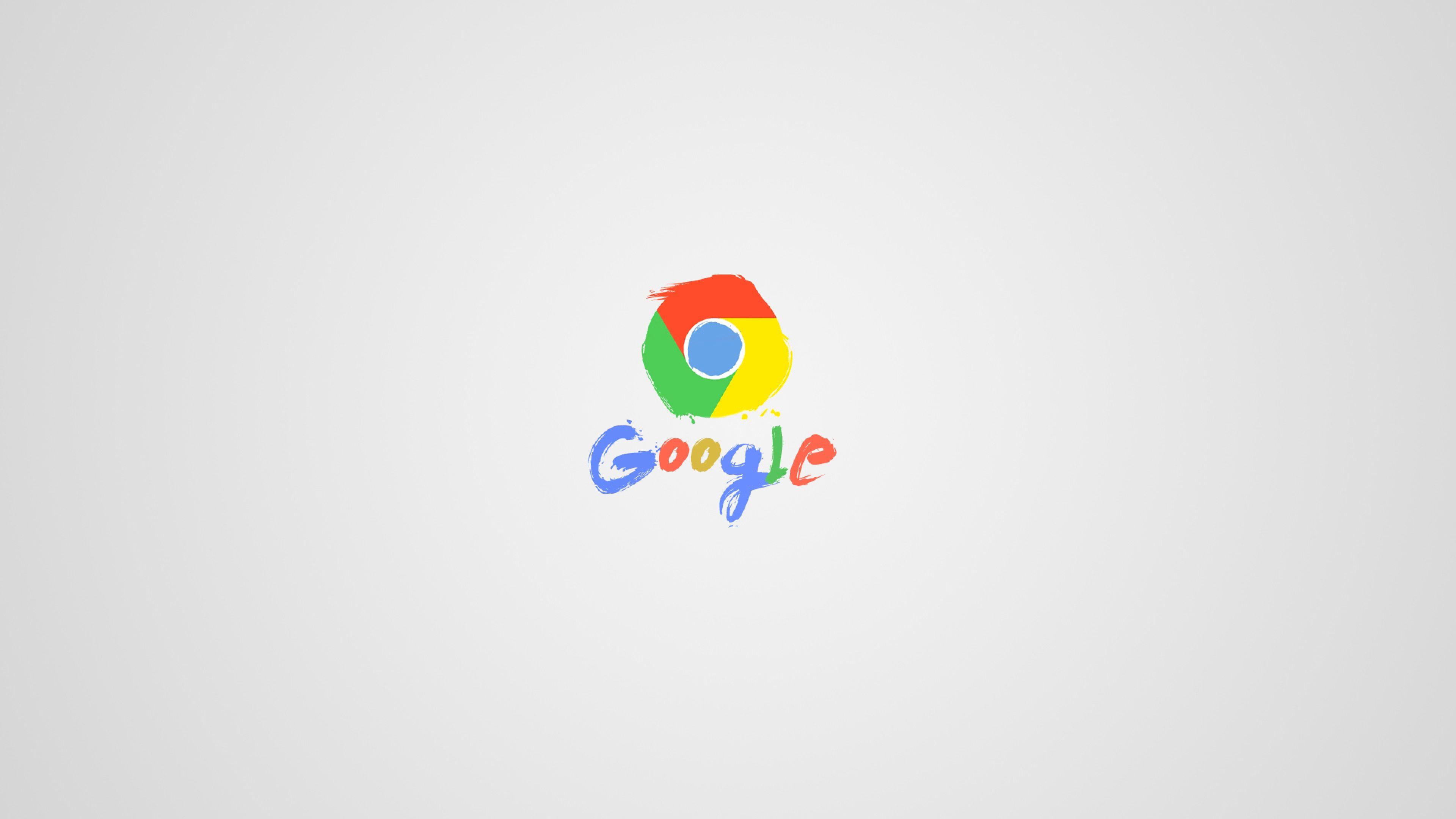 4k Google Wallpapers Top Free 4k Google Backgrounds Wallpaperaccess