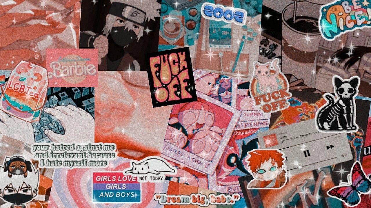 1280x720 lookscreen