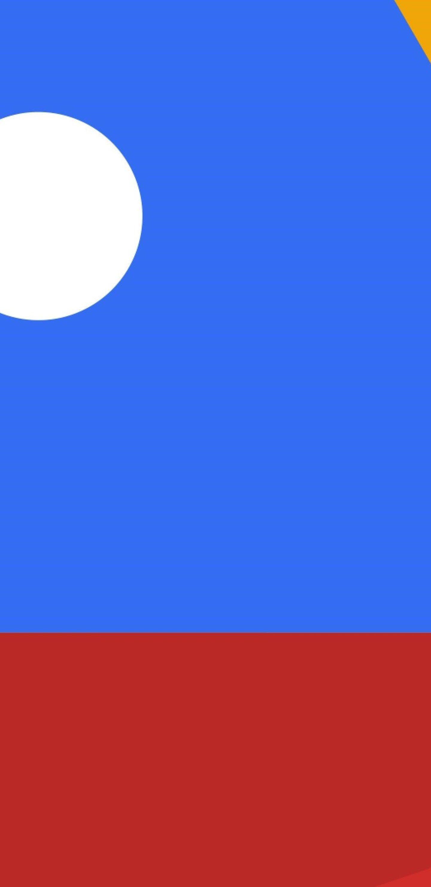 1440x2960 Google Cloud Logo 4k Samsung Galaxy Note S S S