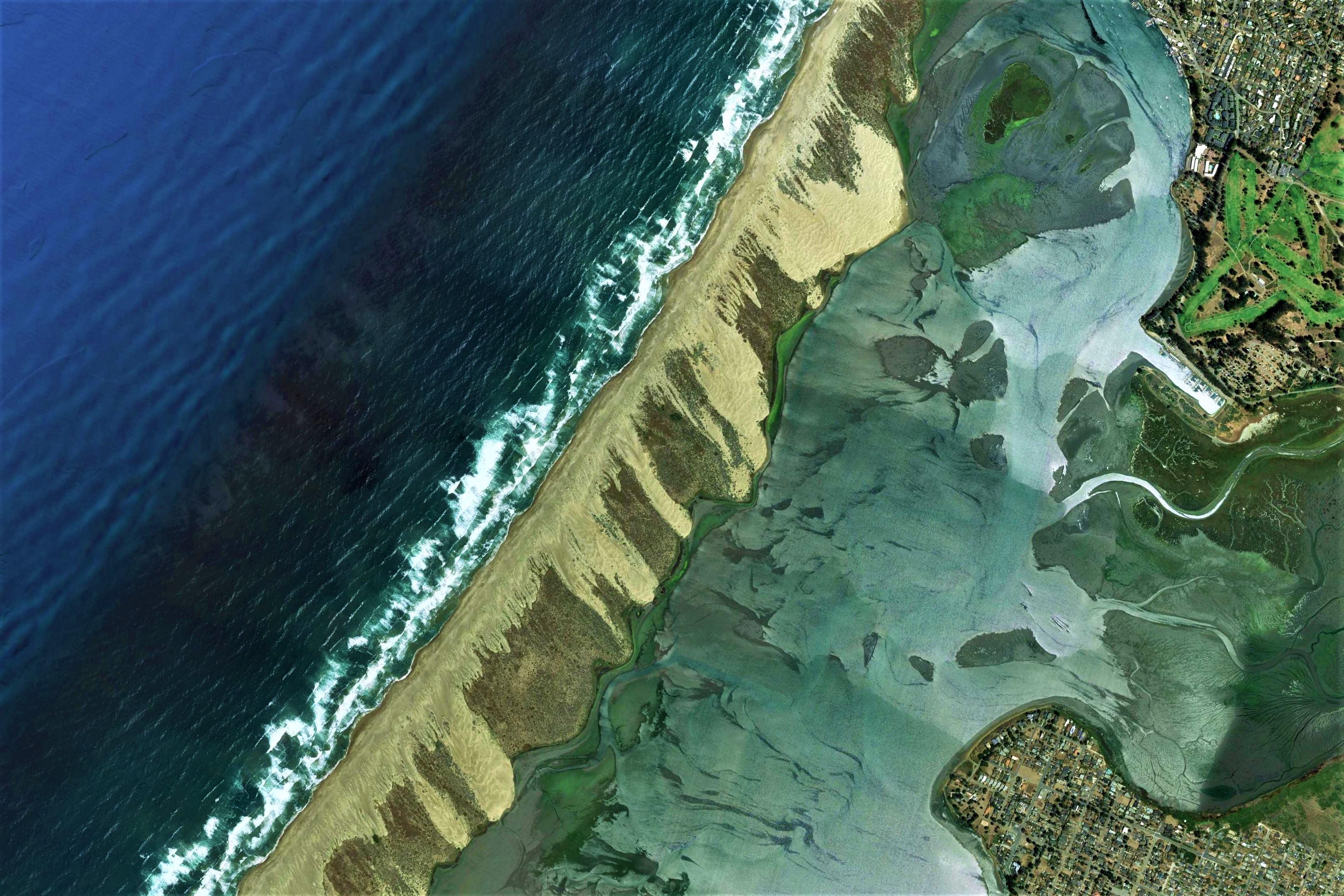 Google Earth Wallpapers - Top Free Google Earth Backgrounds -  WallpaperAccess