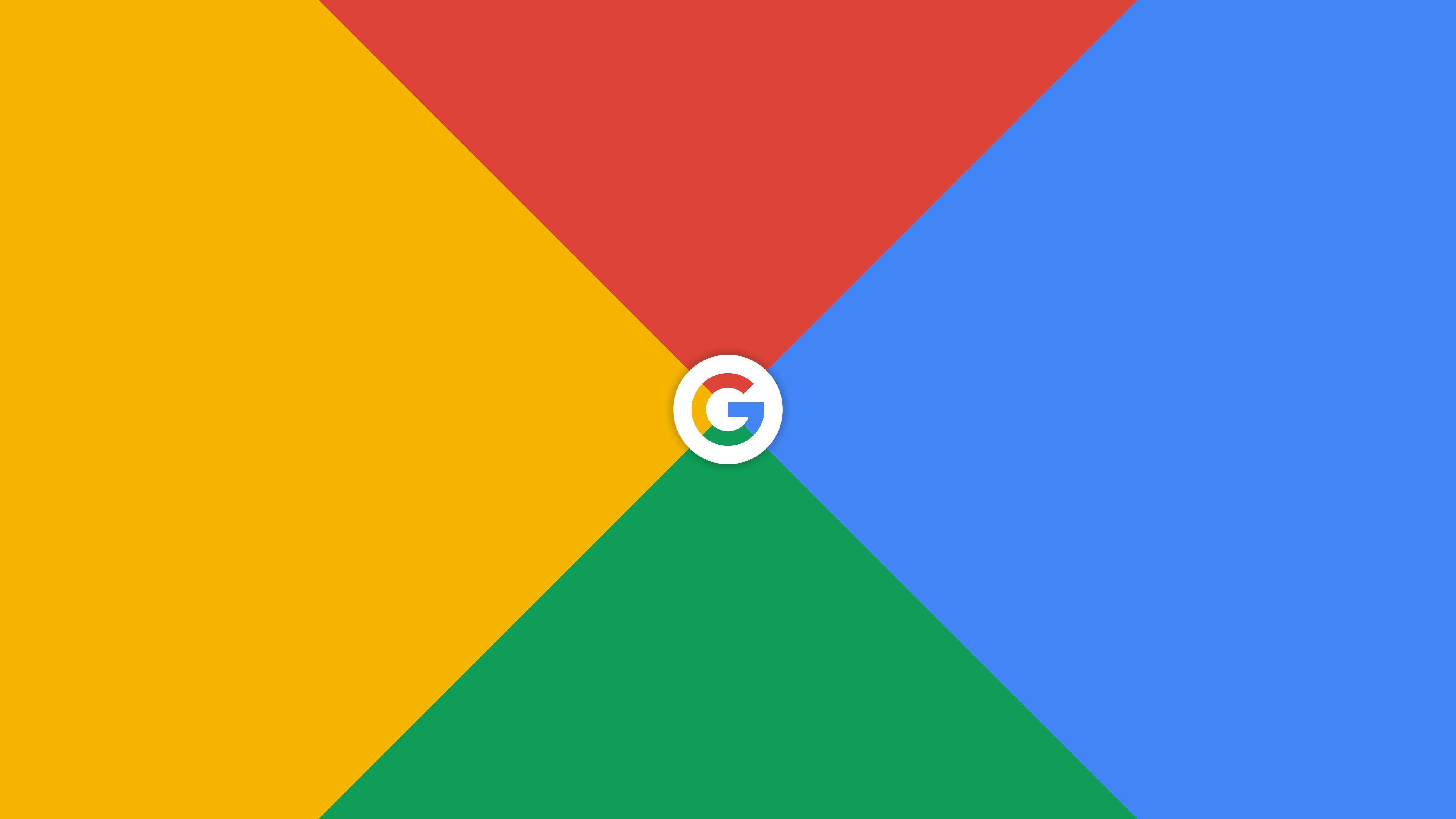 4k Google Wallpapers Top Free 4k Google Backgrounds Wallpaperaccess