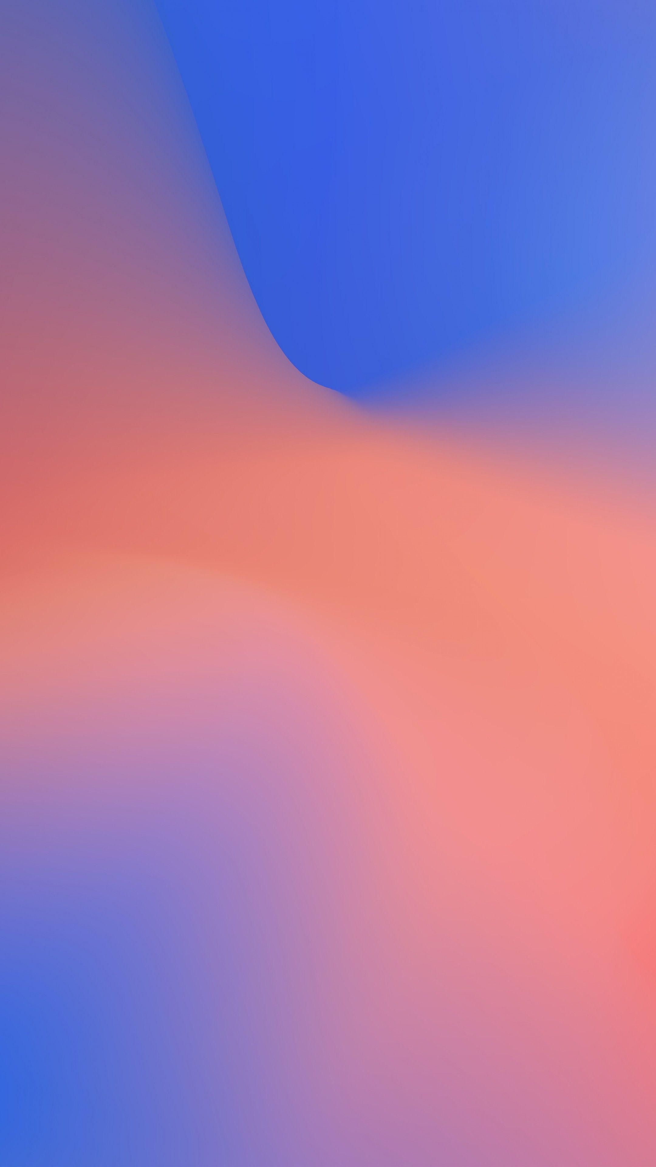 android default wallpapers