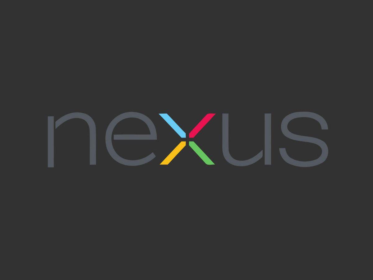 1200x900 New phones, VR headset and 4K Chromecast unveiled at upcoming Google