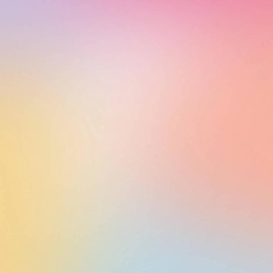 Gradient ipad air ipad air 2 ipad 3 ipad 4 ipad mini 2 ipad mini 3  ipad mini 4 ipad pro 97 for parallax wallpapers hd desktop backgrounds  2780x2780 images and pictures