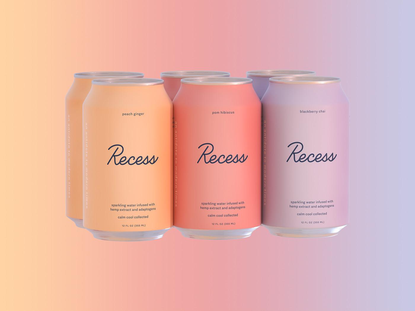 1400x1050 Gradients are everywhere from Facebook to the New York Times
