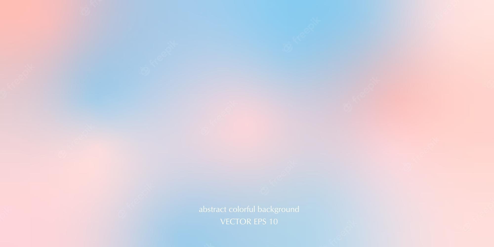 Gradient Aesthetic Wallpapers - Top Free Gradient Aesthetic Backgrounds ...