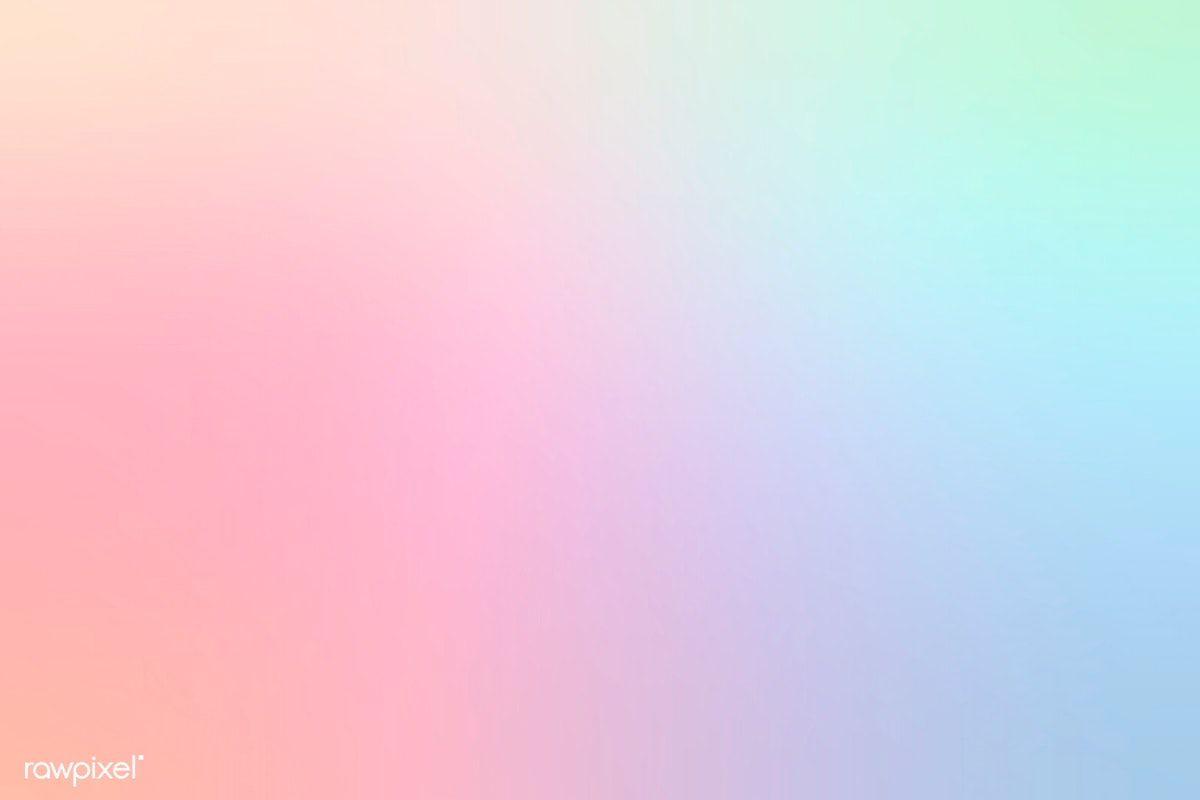 Gradient Aesthetic Wallpapers - Top Free Gradient Aesthetic Backgrounds ...