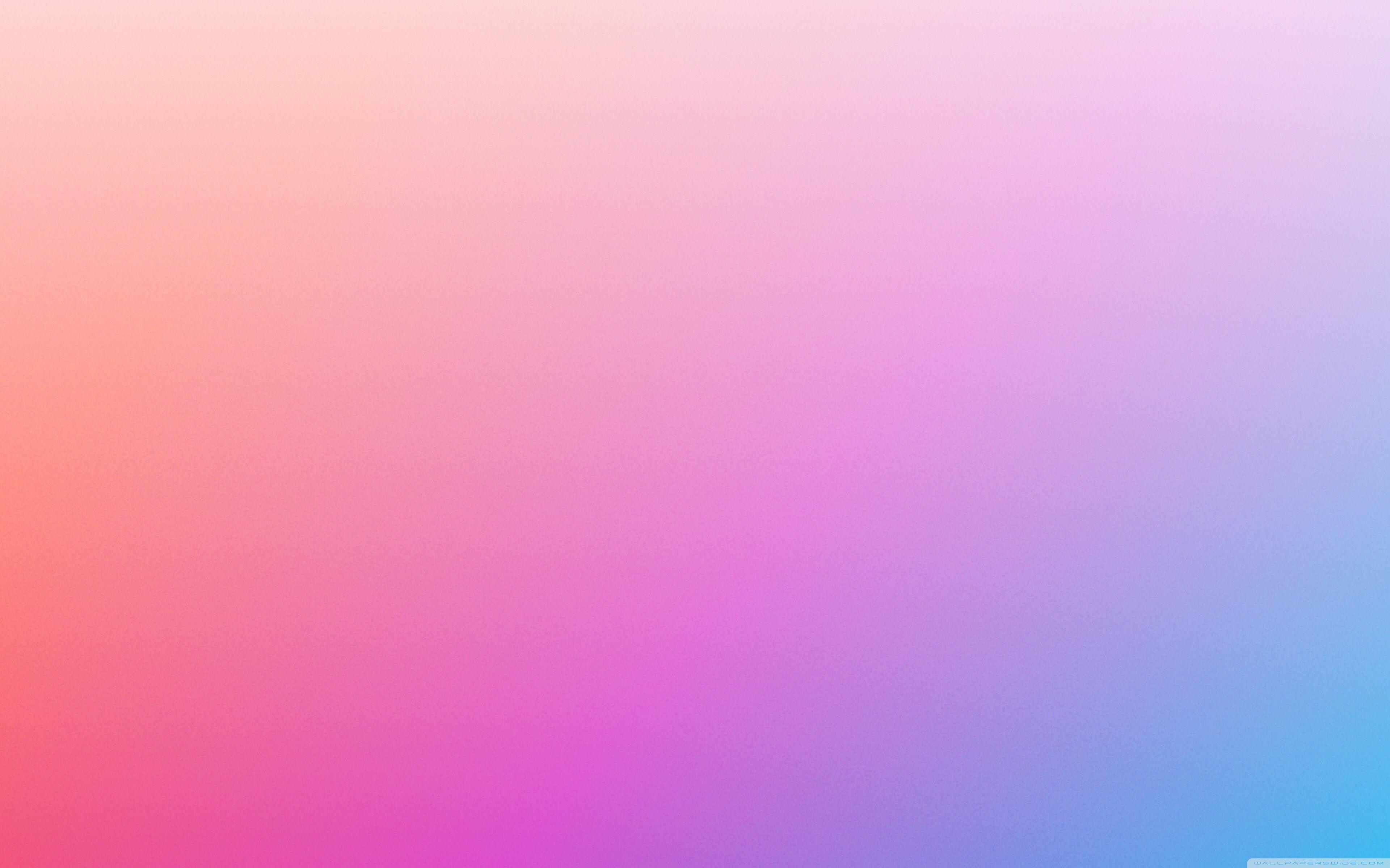 Gradient Aesthetic Wallpapers - Top Free Gradient Aesthetic Backgrounds