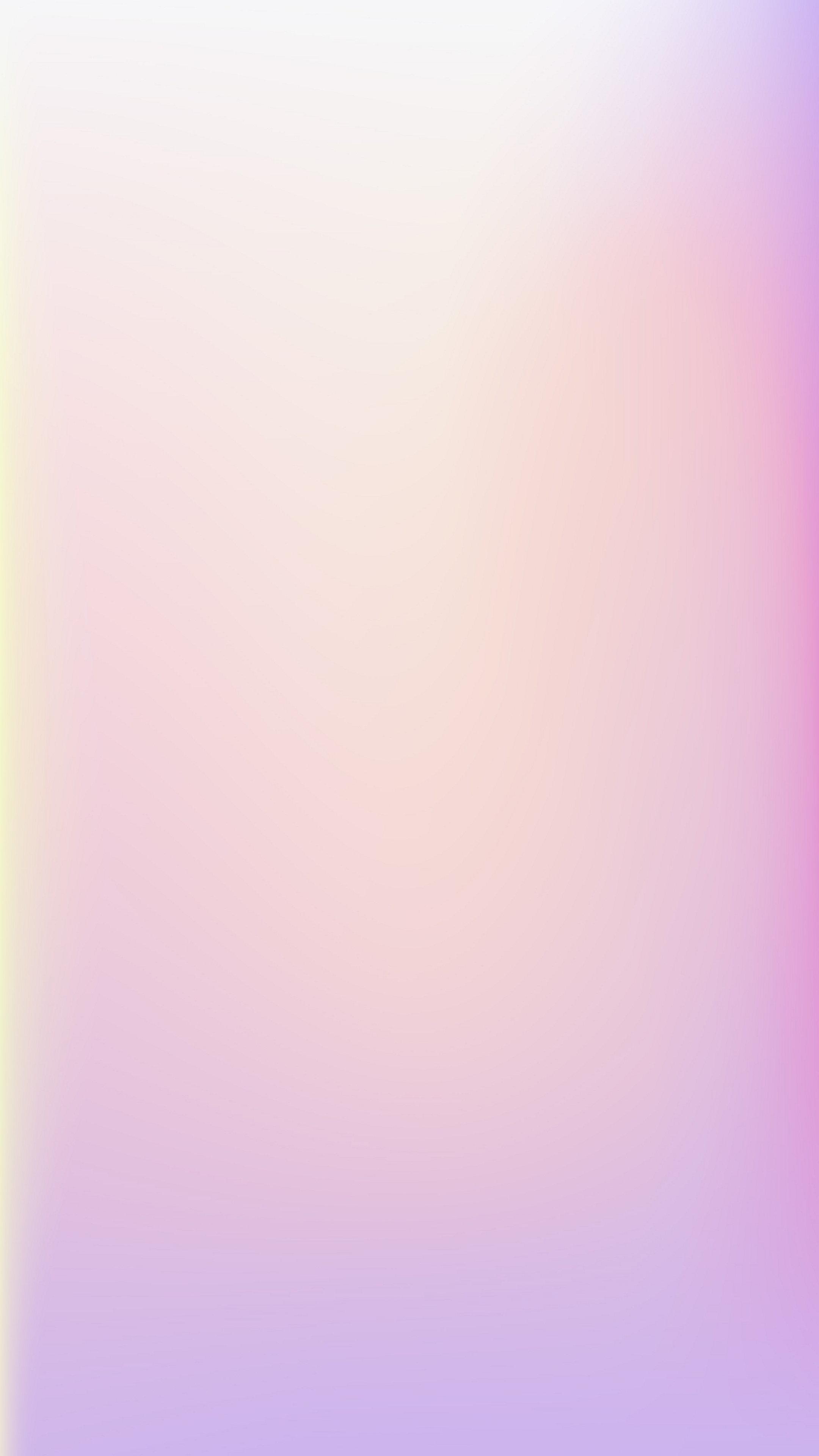 2160x3840 Lolypop Gradient Wallpaper