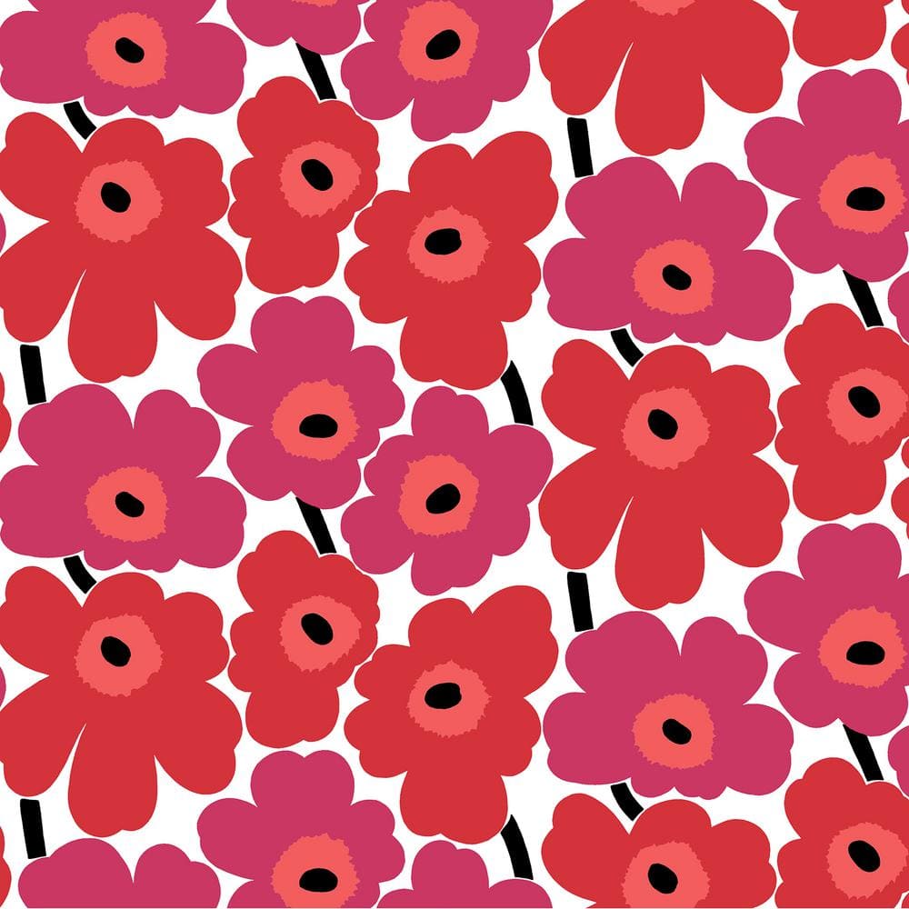 Marimekko Wallpapers - Top Free Marimekko Backgrounds - WallpaperAccess