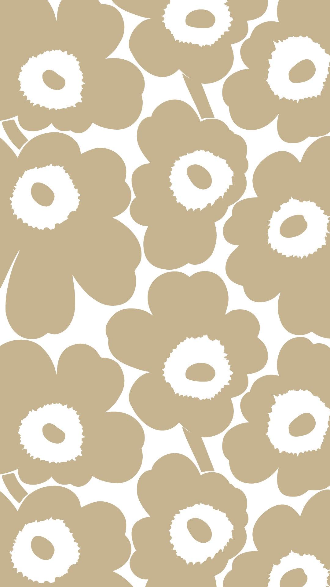 1080x1920 Marimekko mobile wallpaper