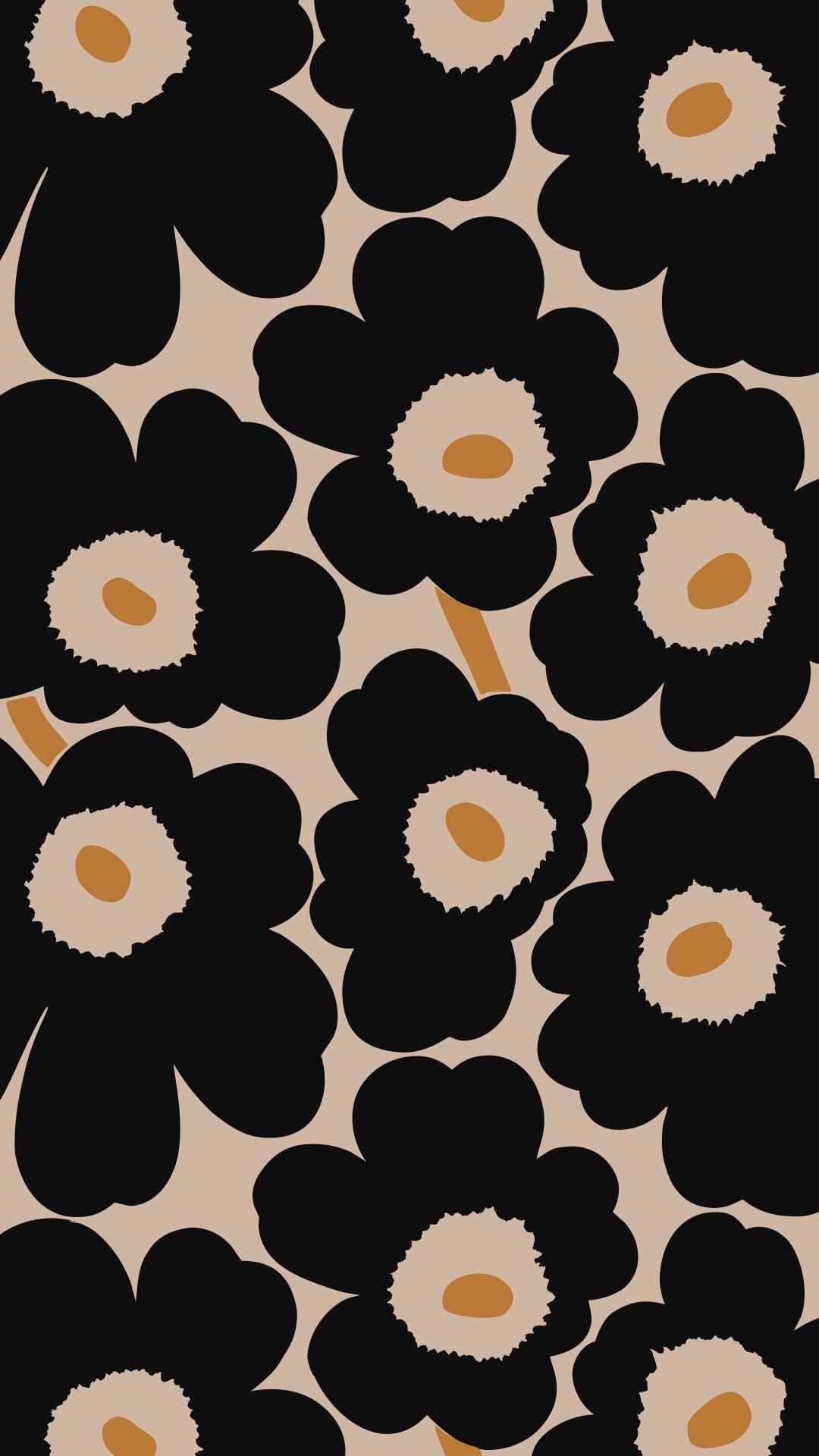 Marimekko Wallpapers Top Free Marimekko Backgrounds Wallpaperaccess