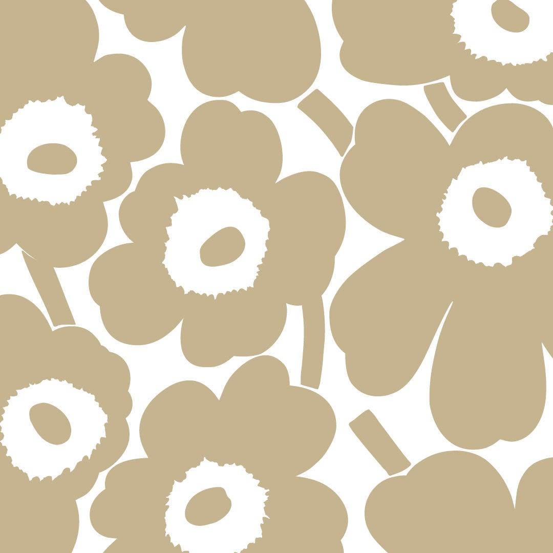 1080x1080 Marimekko mobile wallpaper