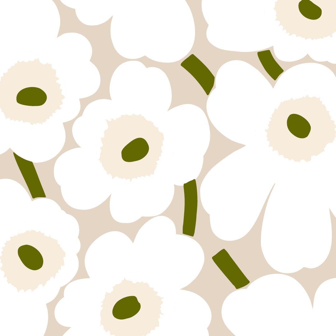 Marimekko Wallpapers - Top Free Marimekko Backgrounds - WallpaperAccess