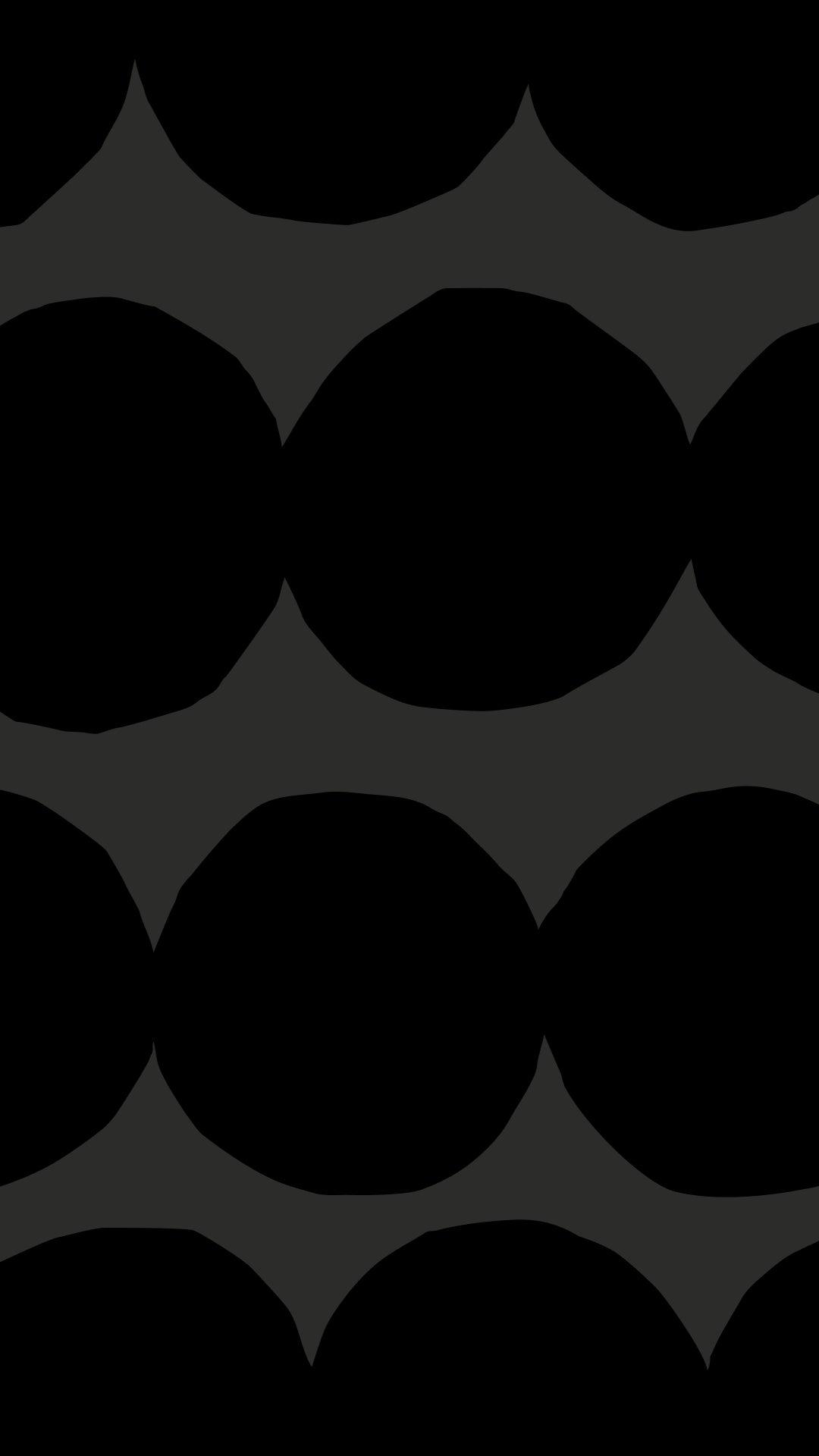 1080x1920 Marimekko mobile wallpaper