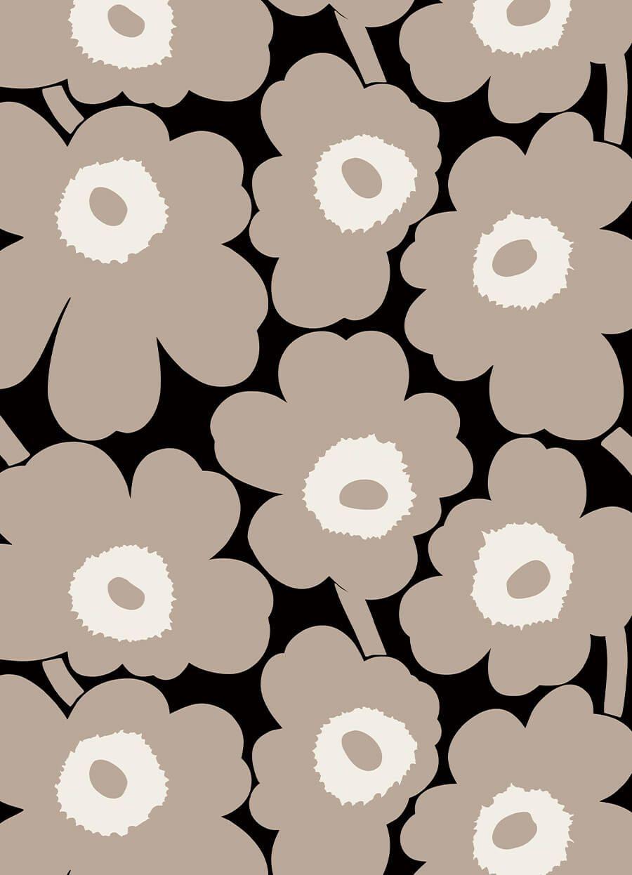 900x1246 Marimekko. Marimekko wallpaper, Art wallpaper, iPhone background wallpaper