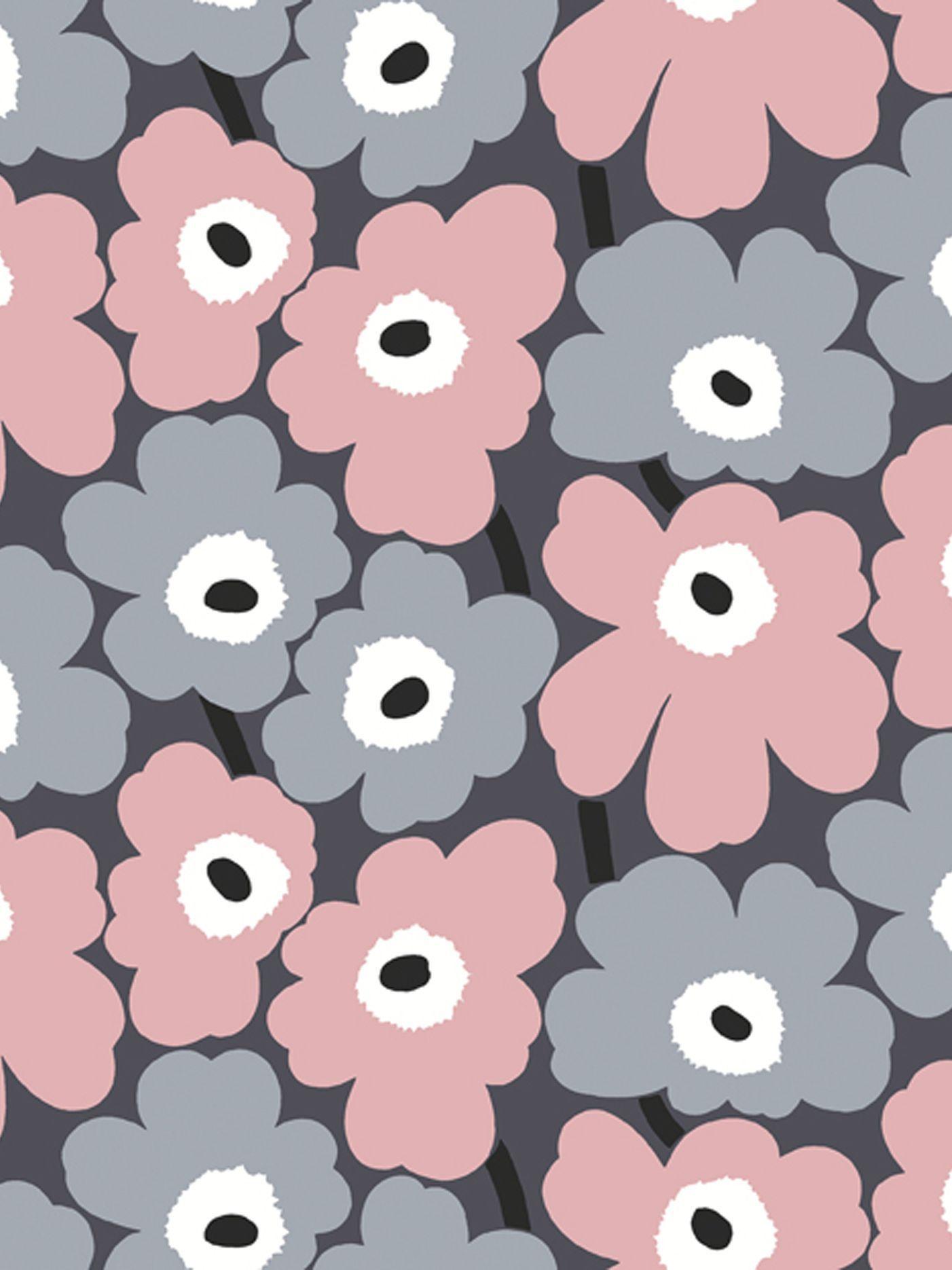 Marimekko Wallpapers Top Free Marimekko Backgrounds WallpaperAccess