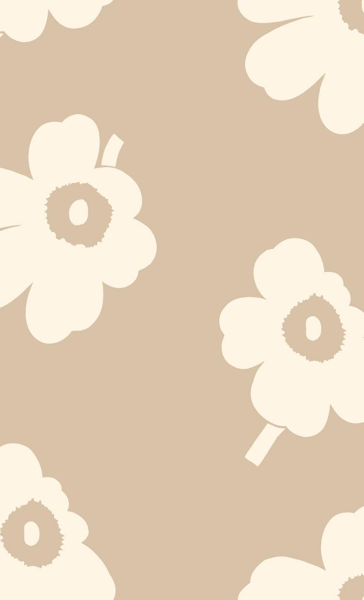 750x1236 Maripedia