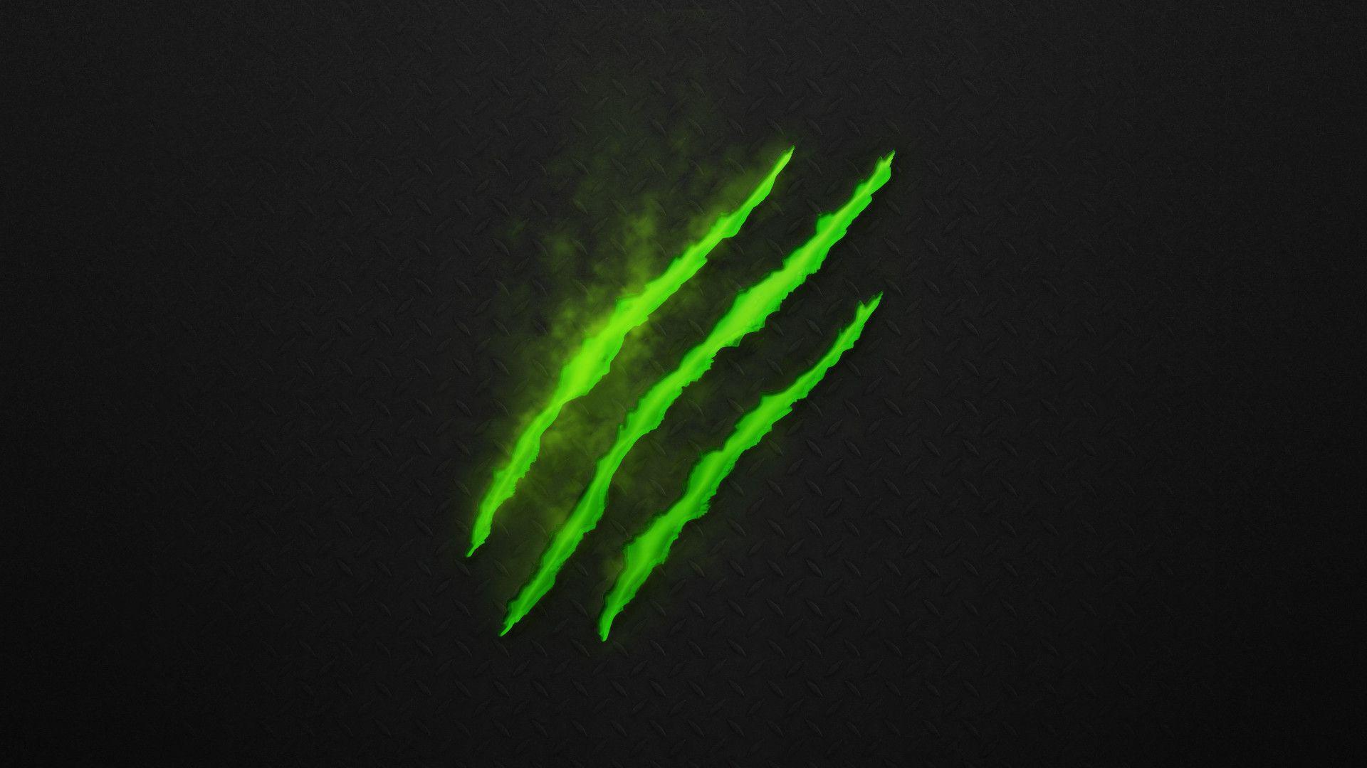 1920x1080 Awesome Background Image