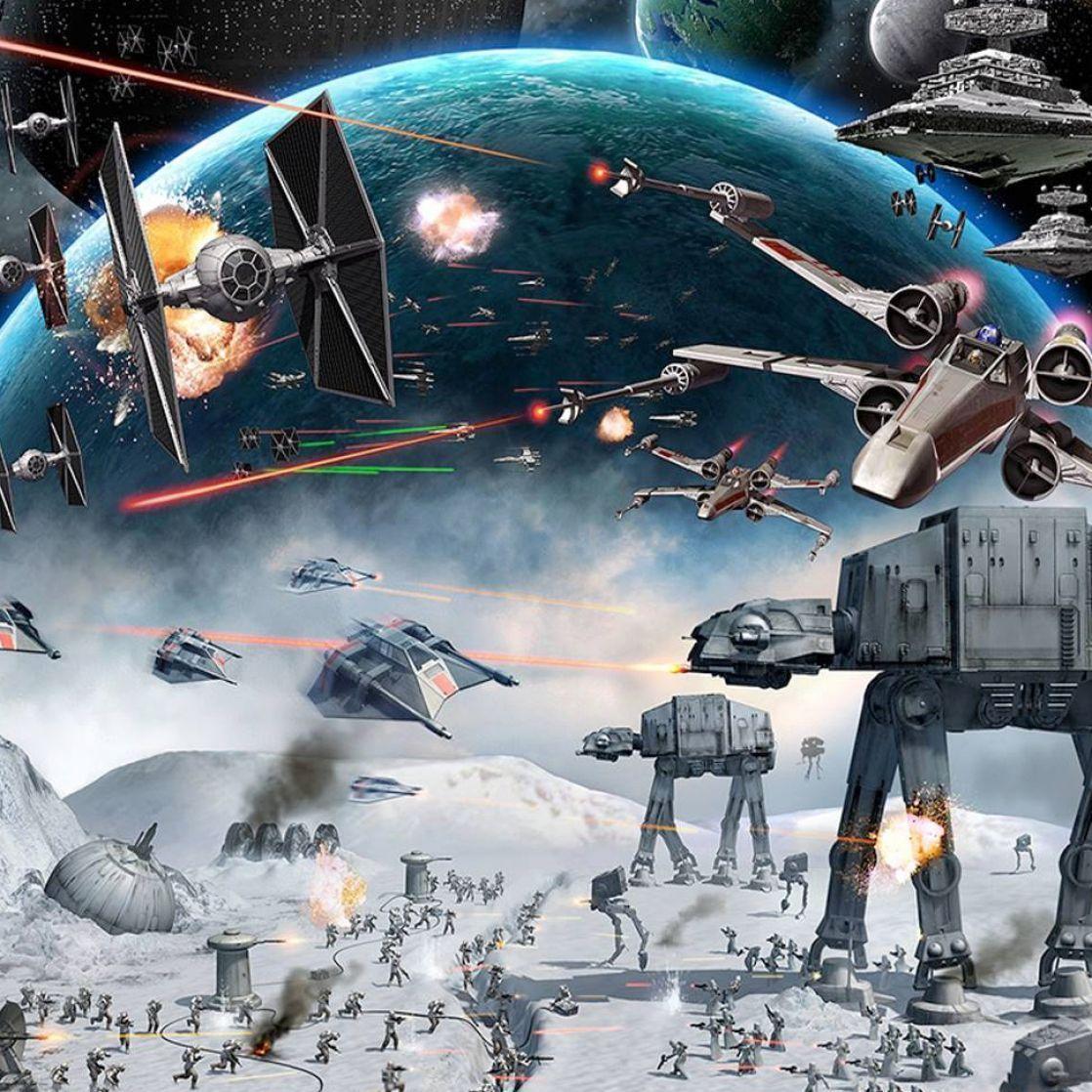 Star Wars HD iPad Wallpapers Top Free Star Wars HD iPad Backgrounds — free download