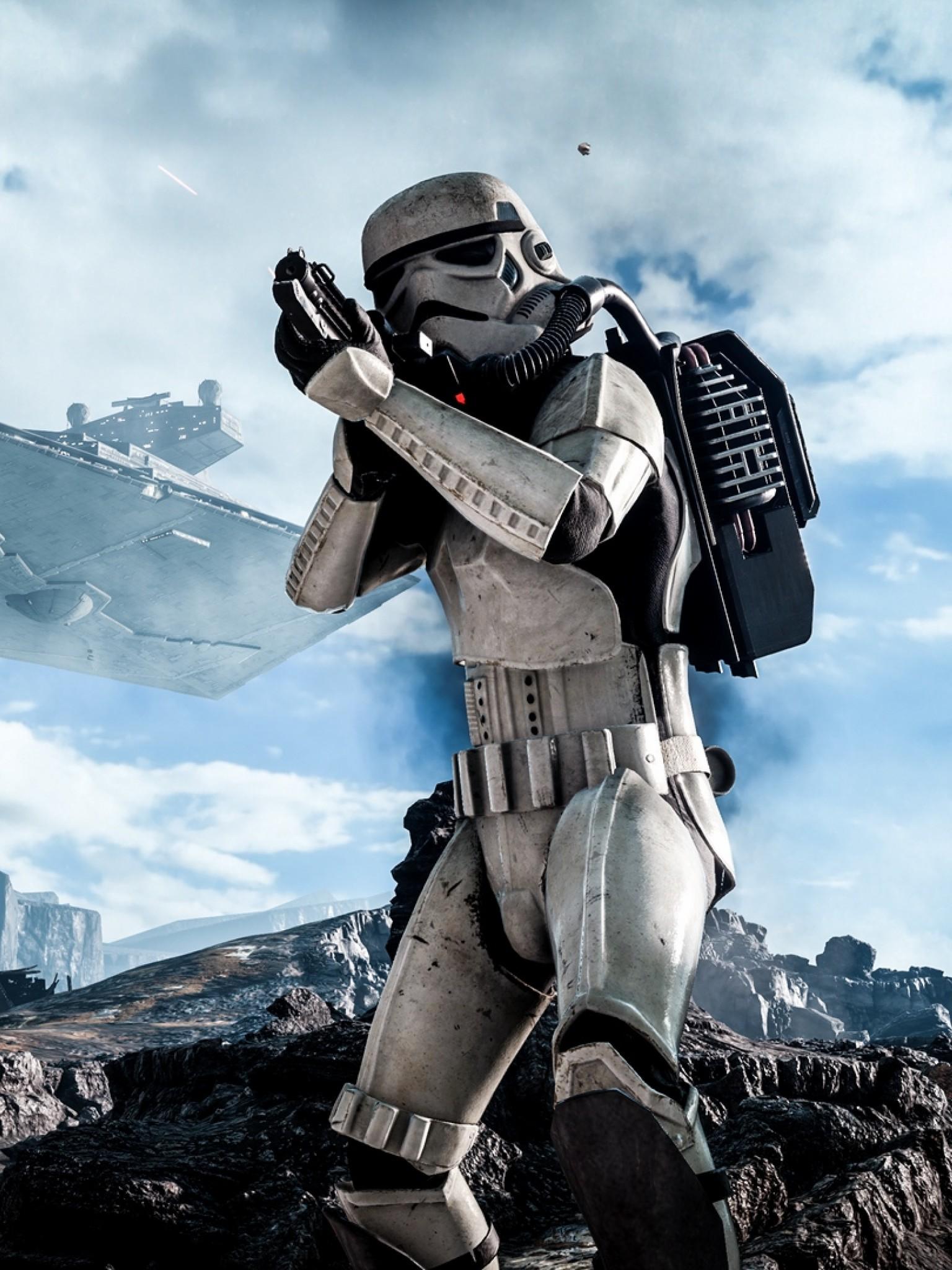 Star Wars HD iPad Wallpapers Top Free Star Wars HD iPad Backgrounds — free download