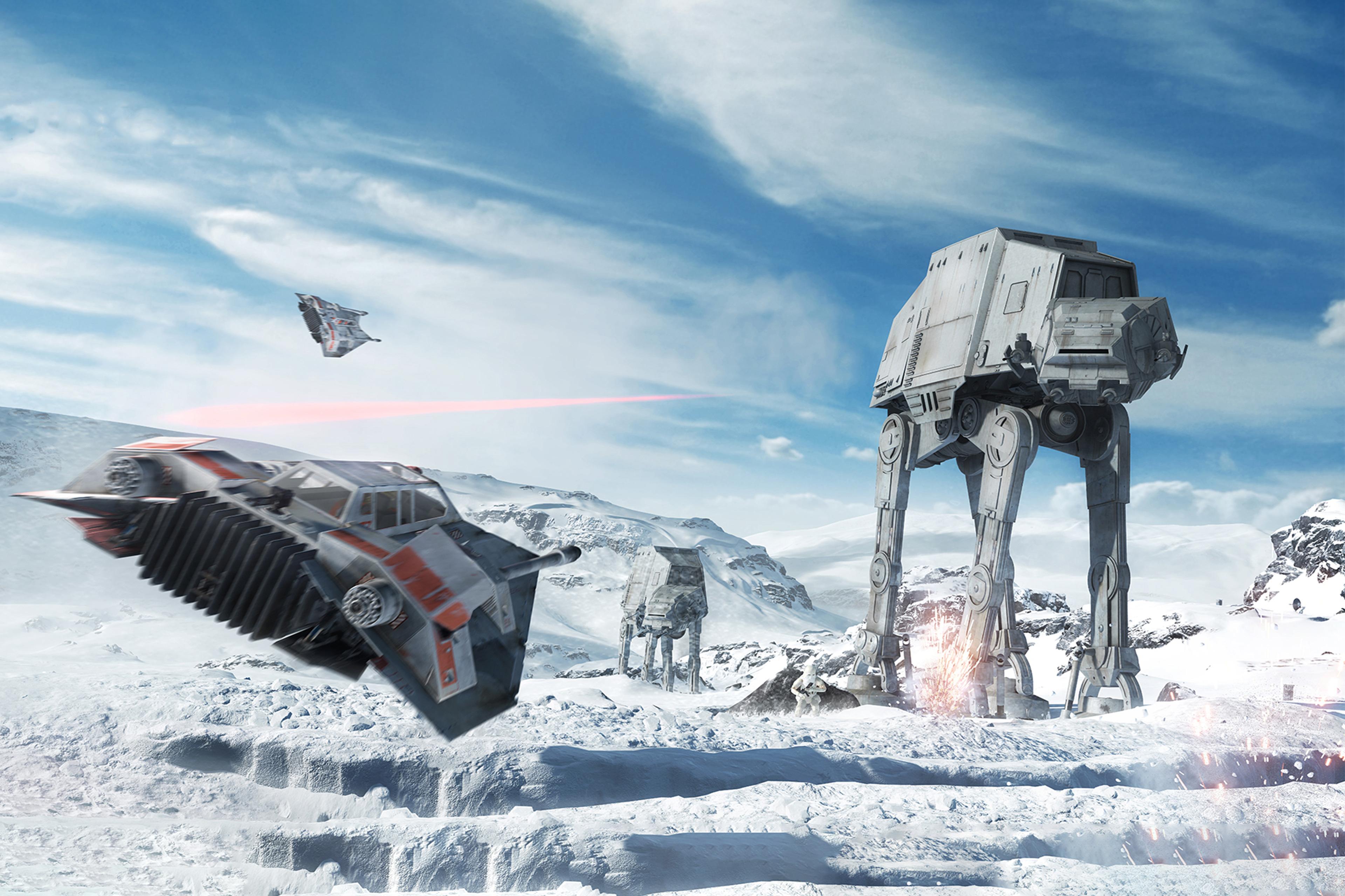 Star Wars HD iPad Wallpapers Top Free Star Wars HD iPad Backgrounds — free download